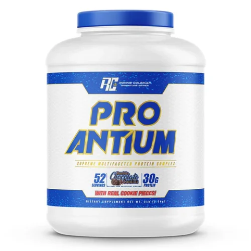 ronnie-coleman-signature-series-pro-antium-double-chocolate-cookie-protein-29361967202417_large