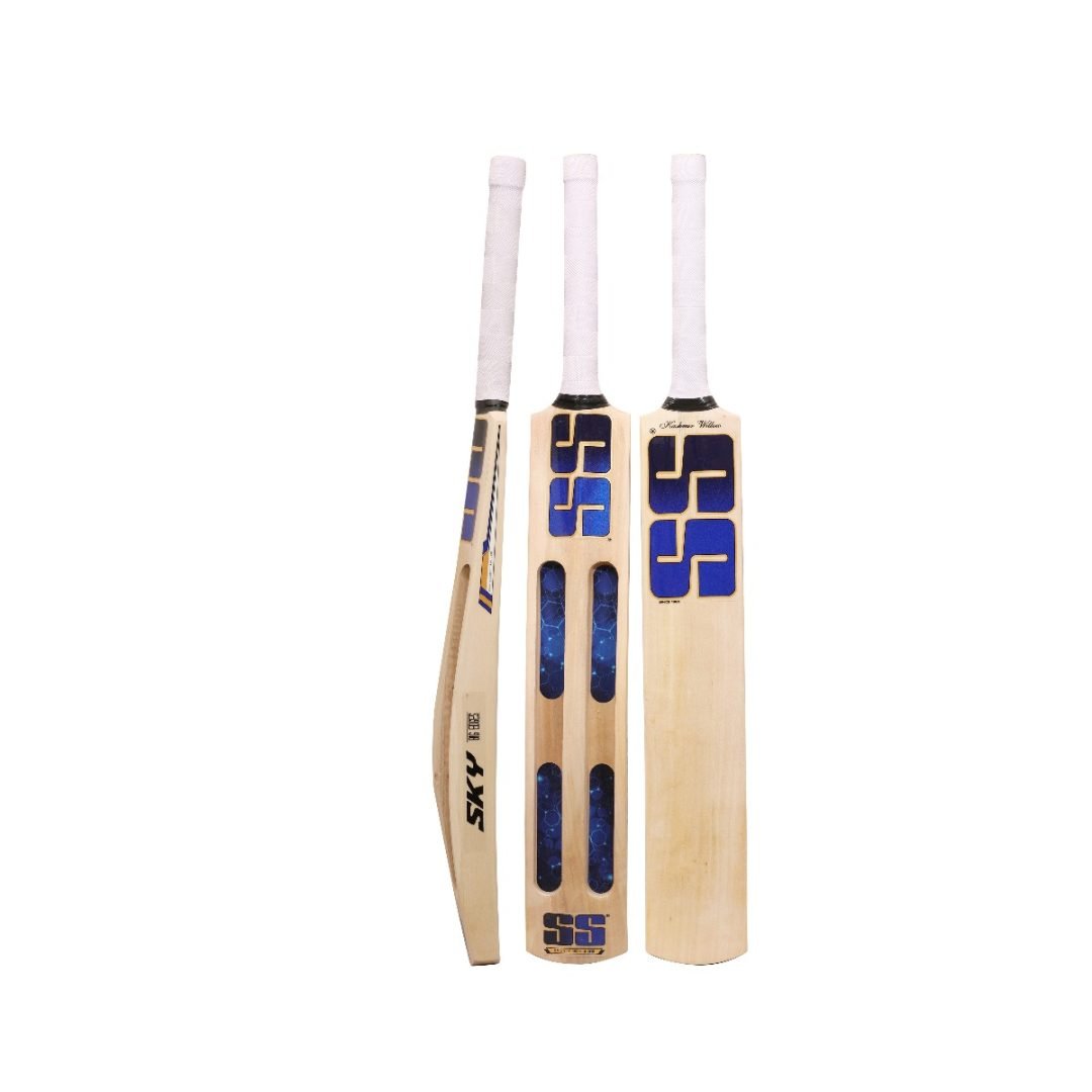 sky_jumbo_scoop_bat