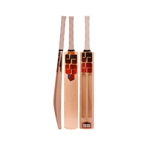 soft_pro_player_with_fiber