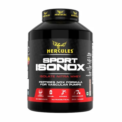 sport-isomox-2kg-irish-chocolate (1)