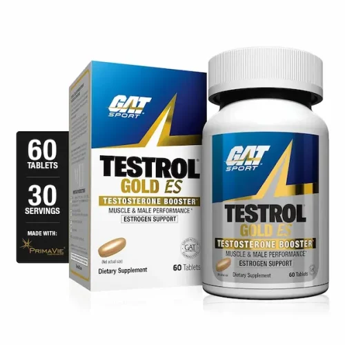testrol-gold-es-596398