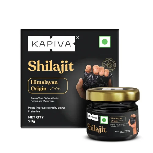 variant-28017-featured_image-Kapiva_Himalayan_Shilajit_Resin__20_gm_004_Lb